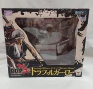 ワンピース|メガハウス