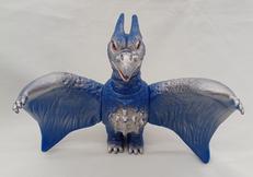 空の大怪獣ラドン