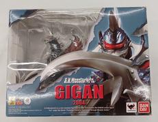 ゴジラ FINAL WARS