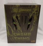 フィギュア|MATTEL