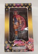 スタチューレジェンド DIO|不明