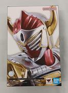 仮面ライダー鎧武