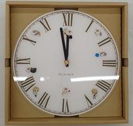 夏目友人帳|株式会社アルテミス