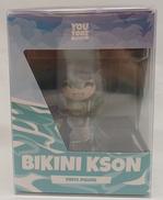 フィギュア|YOUTOOZ