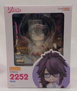 ねんどろいど|GOOD SMILE COMPANY