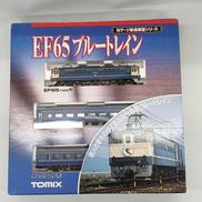 nゲージ動力車　纏め　中古購入、未開封品 nゲージ動力車 纏め 中古購入、未開封品 2025年最新】Yahoo