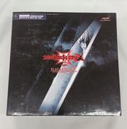 DEVIL MAY CRY