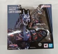 ウルトラマンブレイザー|BANDAI