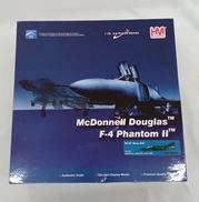 F-4 PHANTOM|HOBBY MASTEQ