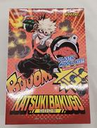 MODEROID|グッドスマイルカンパニー