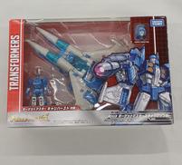 LG55 ターゲットマスタースラッグスリンガー|TAKARA TOMY