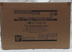 ワンピース|BANDAI