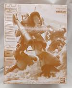 機動戦士ガンダム|BANDAI