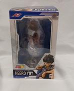 新機動戦士ガンダムW|メガハウス