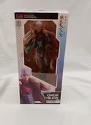 機動戦士ガンダム 鉄血のオルフェンズ|メガハウス