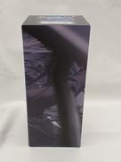 ペンライト|ヴァンクール