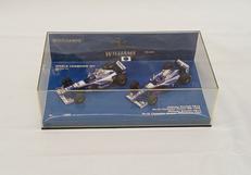 1/43ミニカー|ミニチャンプス