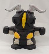 ウルトラマン|不明