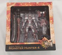 モンハン|千値練