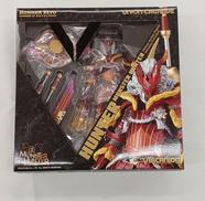 モンハン|海洋堂