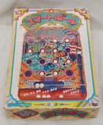 レトロ玩具|ツクダオリジナル