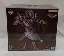 ベルセルク|BANDAI