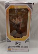 フィギュア|グッドスマイルカンパニー