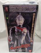 京本コレクション|バンダイ