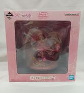 おジャ魔女どれみ|BANDAI