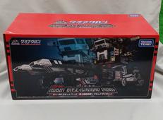 ダイアクロン|TAKARA TOMY