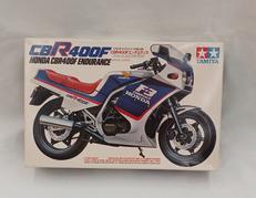 カープラモデル|TAMIYA