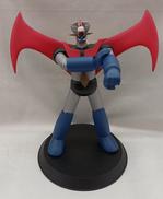 フィギュア|バンプレスト