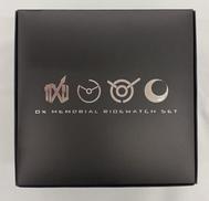 仮面ライダー ジオウ|BANDAI