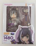 ねんどろいど キャル|グットスマイルカンパニー