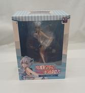 ミーシャネクロン|KADOKAWA