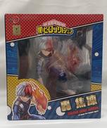 僕のヒーローアカデミア|ARTFXJ