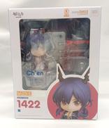 明日方舟|ねんどろいど