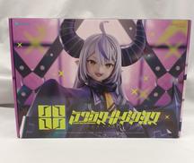 ホロライブ|グッドスマイルカンパニー