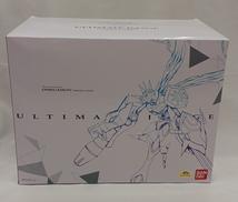 デジモンアドベンチャー|BANDAI