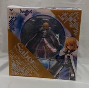 FATE|アニプレックス