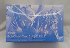 機動戦士ガンダム