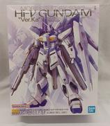 機動戦士ガンダム逆襲のシャア