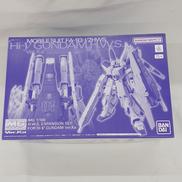 機動戦士ガンダム