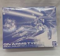 機動戦士ガンダムOO