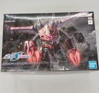 機動戦士ガンダムSEEDFREEDOM