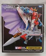 トランスフォーマー