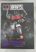 トランスフォーマー|フレイムトイズ