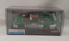 AUTOARTコレクション|京商