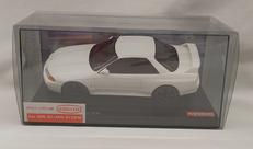 AUTOARTコレクション|京商