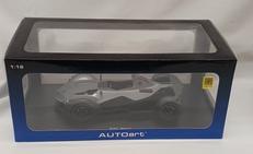 ミニカー|AUTOART